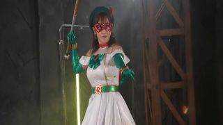 [SuperMisses.com] SPSE-55 Beautiful Masked Patissiere ~God,is this a trap-009-3