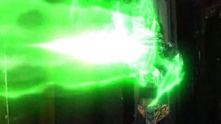 [SuperMisses.com] SPSE-55 Beautiful Masked Patissiere ~God,is this a trap-009-6