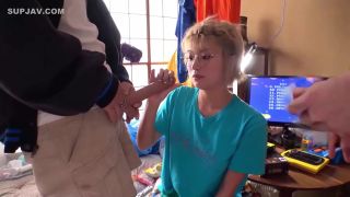 Explore Hot Night Intimacy: Ignite Passionate Nights Now-3