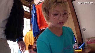 Explore Hot Night Intimacy: Ignite Passionate Nights Now-4