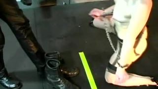 Perfection Paige White Slave Labor Madison Young Downloa...-1