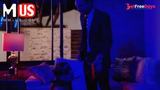 Pretty April Olsen gets Bondage Training-9