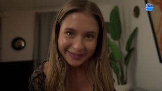 Skye Young - Would you Want Fuck Me? Don't Worry, my Boyfriend is too Busy with his Ego, he won't Notice [1080p] - Teen-3