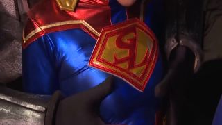 [SuperMisses.com] SPSB-72 Super Lady Fear of the Super Mechanical Life Form-007-5