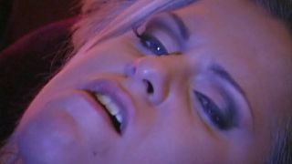 big booty fetish Filthy MILFs #2 on femdom porn porn ass big brunettes, big boobs on big ass-8