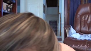 [AuntJudys] Jayden [05.31.22] [1080p]-5