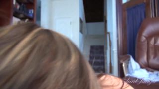[AuntJudys] Jayden [05.31.22] [1080p]-6
