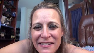 [AuntJudys] Jayden [05.31.22] [1080p]-9
