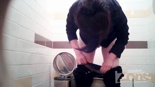 [SiteRip] HiddenZone hz wc 1748-6