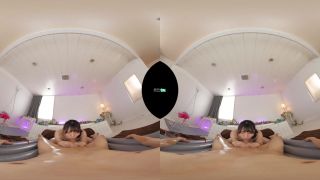 free porn clip 19 femdom biting reality | KIWVR-486 B - Virtual Reality JAV | fetish-7