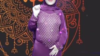 Blasphemy Sin Unlimited - The Curse Of Shaytana - Let Your Muslim Circumcised Cock Suffer From Blasphemous Boner femdom Blasphemy Sin Unlimited-1