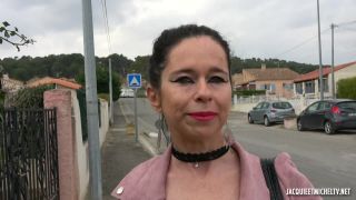 JacquieEtMichelTV 21 03 09 Shanna 37 From Annecy FRENCH XXX 720p-1