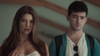 Madeline Brewer, Amanda Cerny, etc – The Deleted s01e01-05 (2016) HD 1080p!!!-0