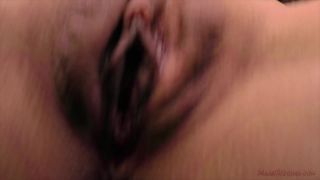 adult video 47 MeanBitches - Rebel Lynn Slave Orders | foot worship | femdom porn foot fetish worship-6