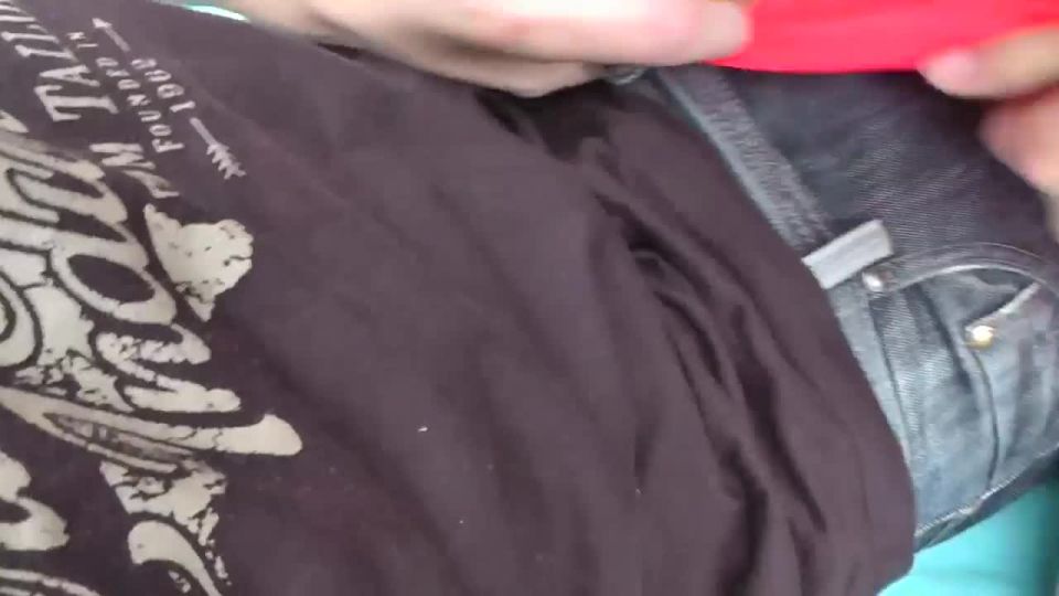 free adult clip 1 PJ-sexy Creampie In The Park | teens | teen 