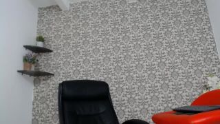 Shemale Webcams Video for August 26, 2021 – 36 Webcam!-9
