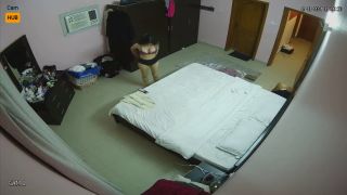Voyeur 778 Bahrain Manama eutTgDNnX-2