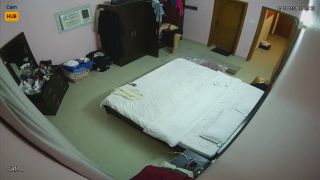 Voyeur 778 Bahrain Manama eutTgDNnX-3