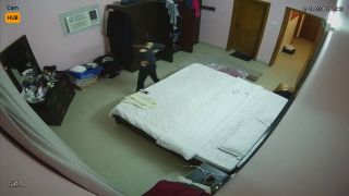 Voyeur 778 Bahrain Manama eutTgDNnX-5