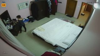 Voyeur 778 Bahrain Manama eutTgDNnX-6