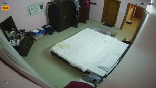 Voyeur 778 Bahrain Manama eutTgDNnX-7