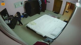 Voyeur 778 Bahrain Manama eutTgDNnX-8