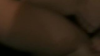 Wtfpass.com- Hardcore college sex tape part 5-3