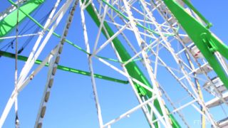 online adult video 20 FTVGirls presents Kamryn in A Teen’s True First Time – Special Solo Experience 5 – 03.05.2020,  on teen -0