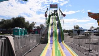 online adult video 20 FTVGirls presents Kamryn in A Teen’s True First Time – Special Solo Experience 5 – 03.05.2020,  on teen -9