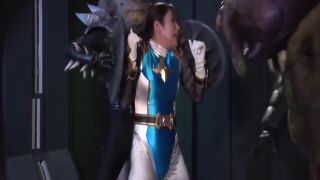[SuperMisses.com] ZEPE-31 Heroine in Grave Danger Ninja Special Agent Justy Wind-003-7