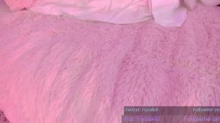 Shemale Webcams Video for March 13, 2022 – 05 Shemale!-2