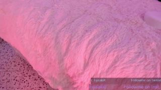 Shemale Webcams Video for March 13, 2022 – 05 Shemale!-7