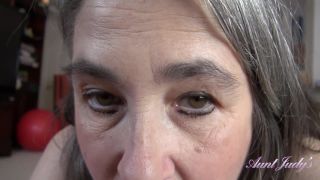 [AuntJudys] Grace [01.31.24] [1080p]-5