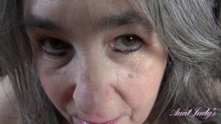 [AuntJudys] Grace [01.31.24] [1080p]-8