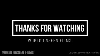 video 31 Worldunseenfilms – Boob Tube, femdom cuckold on fetish porn -9