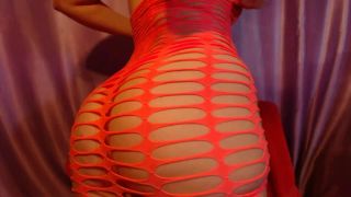 Luscious Lopez[0136492]  [2017-04-01]-7