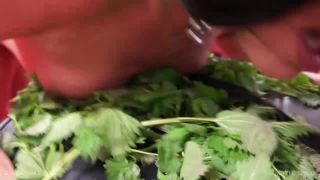 porn video 5 femdom sex positions femdom porn | – Nettle Swing | domination-4