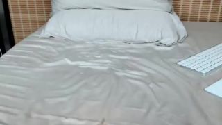 porn clip 43 Shemale Webcams Video for July 23, 2019 – 42 - webcam - webcam -5