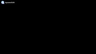 190804-08-8