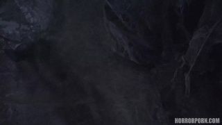 Female spider (Horror Porn 17) Quick View Porn - New Sex ...-1