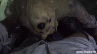 Female spider (Horror Porn 17) Quick View Porn - New Sex ...-8