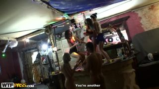 [SITERIP] CollegeFuckParties e231 4852 hd-6