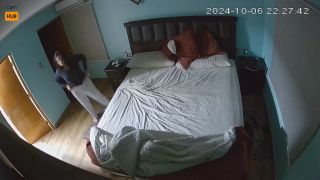 Webcam 629 Chile Santiago 1Vh50RkAu-9