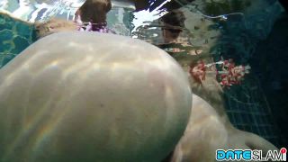 video 48 BiteTheAss.Com Best Adult Pron site - shemale - fetish porn skinny fetish-1