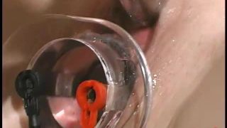 free adult clip 17 Maklaryn - anal - femdom porn bdsm bondage squirt-1
