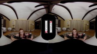 free porn video 17 Overwatch Brigitte A XXX Parody : Penny Pax [vrcosplayx] (UltraHD/2K 1440p) - fetish - fetish porn cast fetish porn-4