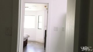 xxx clip 2 Korra Del Rio - Korra Del Rio Roommate Wanted [HD 720p] | fetish | femdom porn barefoot princess femdom-1