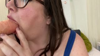 free xxx video 2 bbw pov big big ass porn | CuteJayne – BBW Mommy Helps You Study Sex Ed | cutejayne-5