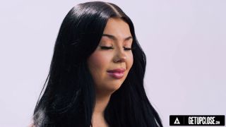 6240 How Women Orgasm With Curvy Australian Babe Holly Day Fu...-2