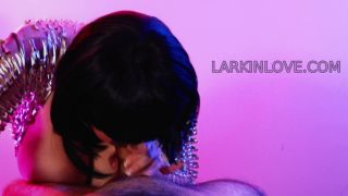 free adult video 11 high heels fetish porn fetish porn | Larkin Love. Pretty In Pink POV Cum Swallow Blowjob [Full HD 760.7 MB] | larkin love-6